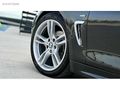 ELİAÇIK'dan 2016 DEĞİŞENSİZ BMW 418i GRANCOUPE LUXURY LİNE