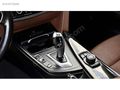 ELİAÇIK'dan 2016 DEĞİŞENSİZ BMW 418i GRANCOUPE LUXURY LİNE