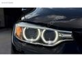 ELİAÇIK'dan 2016 DEĞİŞENSİZ BMW 418i GRANCOUPE LUXURY LİNE