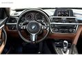 ELİAÇIK'dan 2016 DEĞİŞENSİZ BMW 418i GRANCOUPE LUXURY LİNE