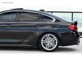 ELİAÇIK'dan 2016 DEĞİŞENSİZ BMW 418i GRANCOUPE LUXURY LİNE