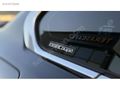 ELİAÇIK'dan 2016 DEĞİŞENSİZ BMW 418i GRANCOUPE LUXURY LİNE