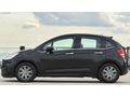ELİAÇIK'dan DEĞİŞENSİZ BAKIMLI OTOMATİK CİTROEN C3 210.000KM