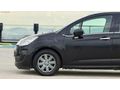 ELİAÇIK'dan DEĞİŞENSİZ BAKIMLI OTOMATİK CİTROEN C3 210.000KM