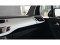 ELİAÇIK'dan DEĞİŞENSİZ BAKIMLI OTOMATİK CİTROEN C3 210.000KM
