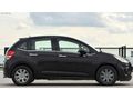 ELİAÇIK'dan DEĞİŞENSİZ BAKIMLI OTOMATİK CİTROEN C3 210.000KM
