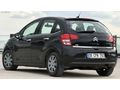 ELİAÇIK'dan DEĞİŞENSİZ BAKIMLI OTOMATİK CİTROEN C3 210.000KM