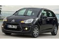 ELİAÇIK'dan DEĞİŞENSİZ BAKIMLI OTOMATİK CİTROEN C3 210.000KM