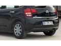 ELİAÇIK'dan DEĞİŞENSİZ BAKIMLI OTOMATİK CİTROEN C3 210.000KM