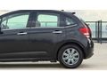 ELİAÇIK'dan DEĞİŞENSİZ BAKIMLI OTOMATİK CİTROEN C3 210.000KM
