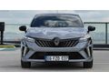 ELİAÇIK'dan SIFIR AYARINDA GSR2 CLİO 5 ESPRİT ALPİNE