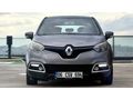 ELİAÇIK'dan MASRAFSIZ BAKIMLI CAPTUR 1.2Tce TOUCH 138.000KM