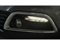 ELİAÇIK'dan MASRAFSIZ BAKIMLI CAPTUR 1.2Tce TOUCH 138.000KM