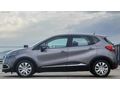 ELİAÇIK'dan MASRAFSIZ BAKIMLI CAPTUR 1.2Tce TOUCH 138.000KM