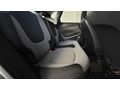 ELİAÇIK'dan MASRAFSIZ BAKIMLI CAPTUR 1.2Tce TOUCH 138.000KM