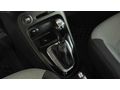 ELİAÇIK'dan MASRAFSIZ BAKIMLI CAPTUR 1.2Tce TOUCH 138.000KM