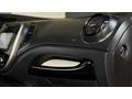 ELİAÇIK'dan MASRAFSIZ BAKIMLI CAPTUR 1.2Tce TOUCH 138.000KM