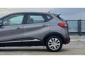 ELİAÇIK'dan MASRAFSIZ BAKIMLI CAPTUR 1.2Tce TOUCH 138.000KM
