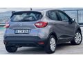ELİAÇIK'dan MASRAFSIZ BAKIMLI CAPTUR 1.2Tce TOUCH 138.000KM