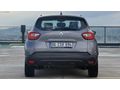 ELİAÇIK'dan MASRAFSIZ BAKIMLI CAPTUR 1.2Tce TOUCH 138.000KM