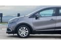 ELİAÇIK'dan MASRAFSIZ BAKIMLI CAPTUR 1.2Tce TOUCH 138.000KM