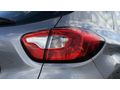 ELİAÇIK'dan MASRAFSIZ BAKIMLI CAPTUR 1.2Tce TOUCH 138.000KM