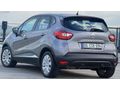 ELİAÇIK'dan MASRAFSIZ BAKIMLI CAPTUR 1.2Tce TOUCH 138.000KM