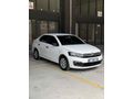 Sahibinden Citroen C-Elysée 1.6 BlueHDI Live 2018 Model 