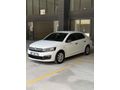 Sahibinden Citroen C-Elysée 1.6 BlueHDI Live 2018 Model 