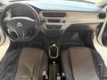 Sahibinden Citroen C-Elysée 1.6 BlueHDI Live 2018 Model 