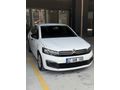 Sahibinden Citroen C-Elysée 1.6 BlueHDI Live 2018 Model 