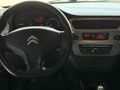 Sahibinden Citroen C-Elysée 1.6 BlueHDI Live 2018 Model 