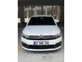 Sahibinden Citroen C-Elysée 1.6 BlueHDI Live 2018 Model 