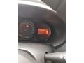 Sahibinden Dacia Dokker 1.5 BlueDCI Ambiance 2020 Model