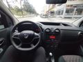 Sahibinden Dacia Dokker 1.5 BlueDCI Ambiance 2020 Model