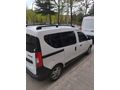 Sahibinden Dacia Dokker 1.5 BlueDCI Ambiance 2020 Model