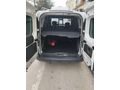 Sahibinden Dacia Dokker 1.5 BlueDCI Ambiance 2020 Model