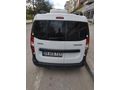 Sahibinden Dacia Dokker 1.5 BlueDCI Ambiance 2020 Model