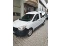 Sahibinden Dacia Dokker 1.5 BlueDCI Ambiance 2020 Model