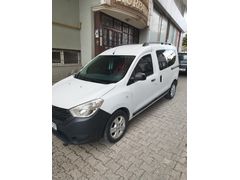 Sahibinden Dacia Dokker 1.5 BlueDCI Ambiance 2020 Model