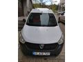 Sahibinden Dacia Dokker 1.5 BlueDCI Ambiance 2020 Model