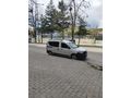 Sahibinden Dacia Dokker 1.5 BlueDCI Ambiance 2020 Model