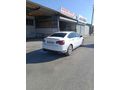Sahibinden Citroen C5 1.6 HDi Dynamique 2010 Model 