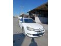 Sahibinden Citroen C5 1.6 HDi Dynamique 2010 Model 