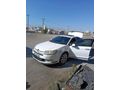 Sahibinden Citroen C5 1.6 HDi Dynamique 2010 Model 