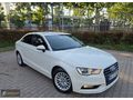 AUDİ | A3 | AMBİTİON 1.4 TFSİ BENZİNLİ MOTOR / 140 BG GÜÇ