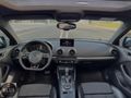 BLUE MOTORS I HATASIZ AUDİ A3 S/LİNE DOLULAR DOLUSU