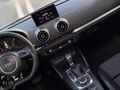 BLUE MOTORS I HATASIZ AUDİ A3 S/LİNE DOLULAR DOLUSU