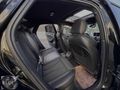BLUE MOTORS I HATASIZ AUDİ A3 S/LİNE DOLULAR DOLUSU