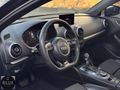 BLUE MOTORS I HATASIZ AUDİ A3 S/LİNE DOLULAR DOLUSU